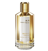 Mancera Instant Crush EDP Spray (W)(M)